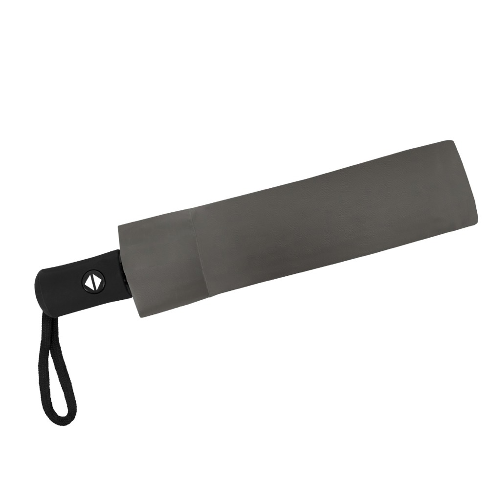 FALCONETTI - Opvouwbaar - Automatisch openen en sluiten - Windproof - 100 cm