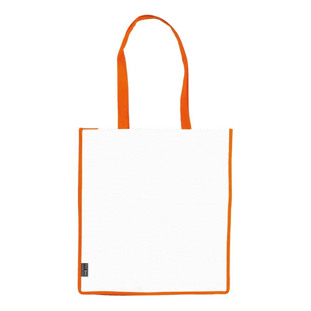 Schoudertas non-woven 75g/m²