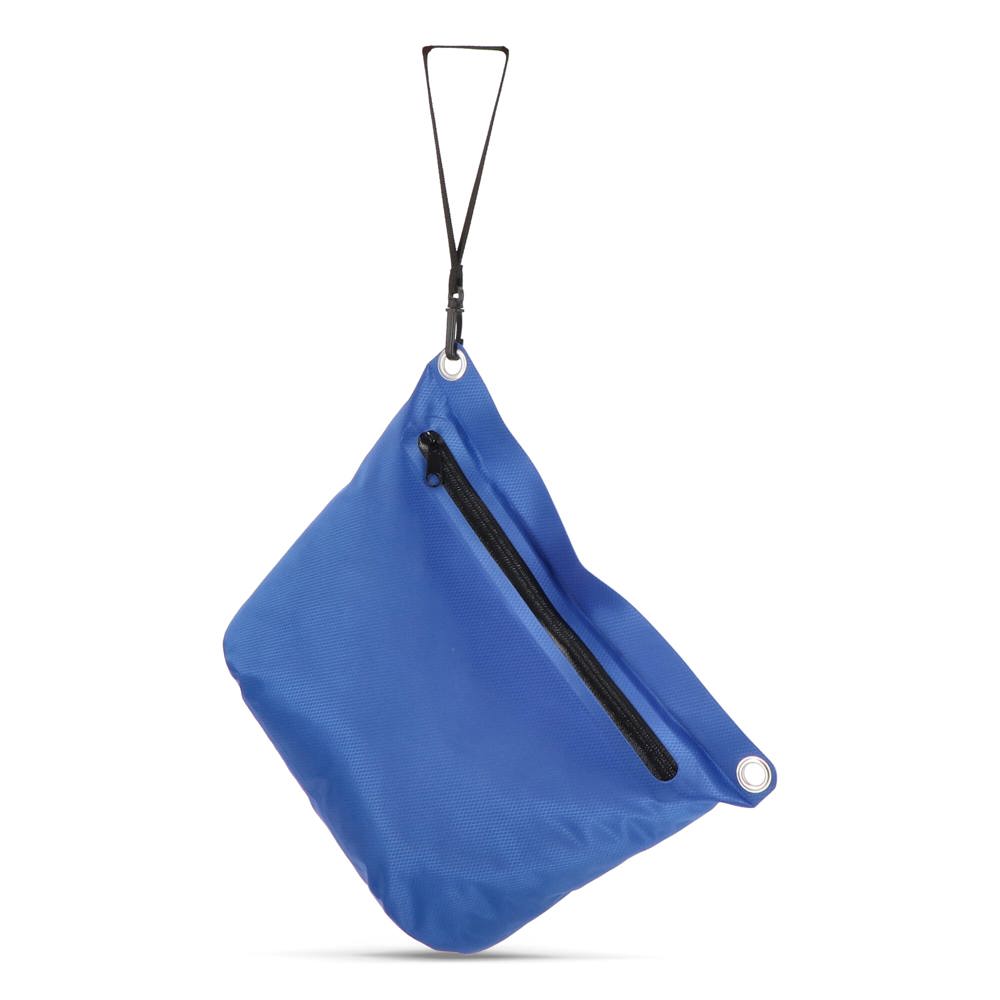 Waterbestendige Ripstop Schoudertas 33 x 23 x 13 cm
