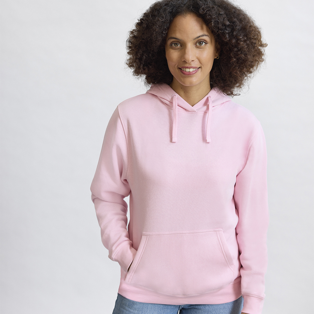 Dames Sweatshirt Draco