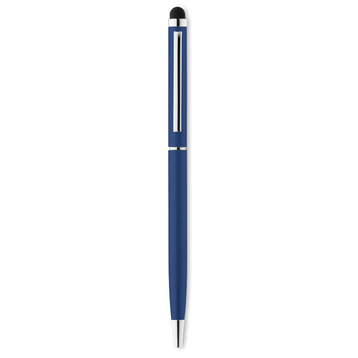 NEILO TOUCH - Stylus pen - Blauw