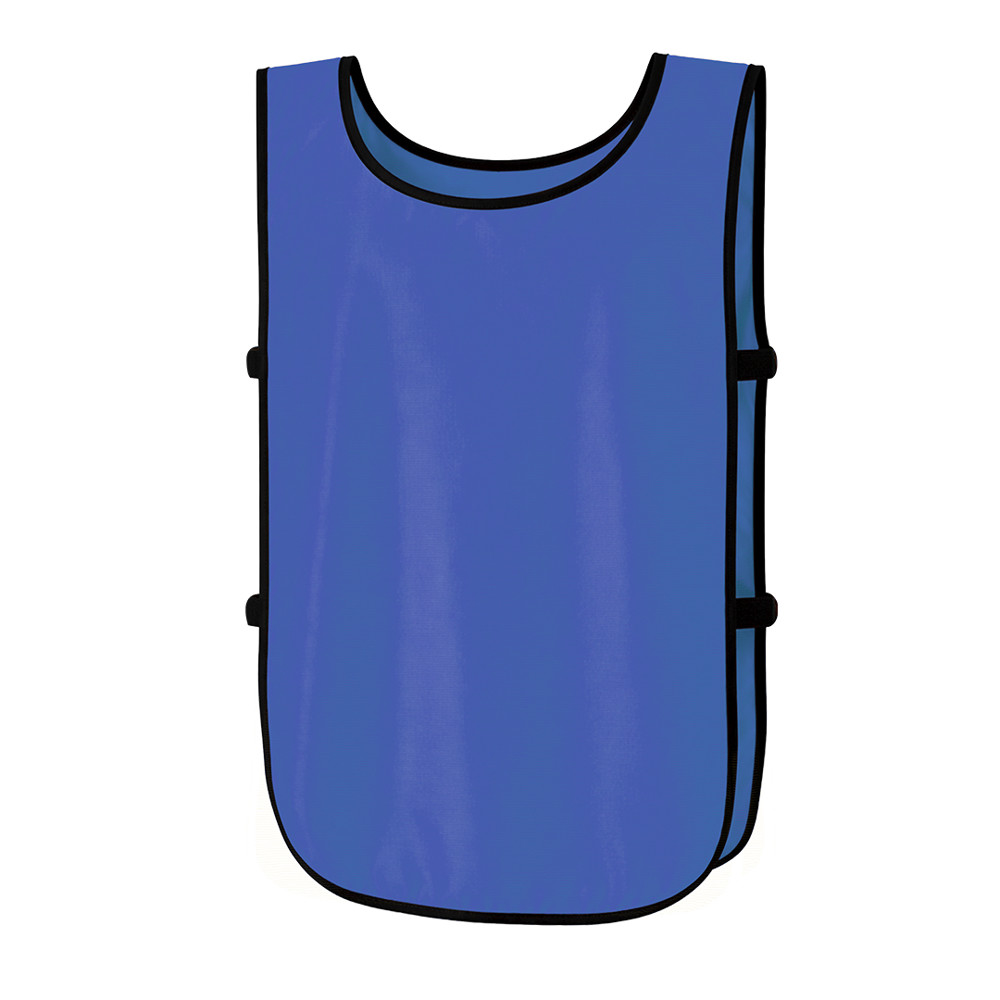 Vest Stegan - AZUL