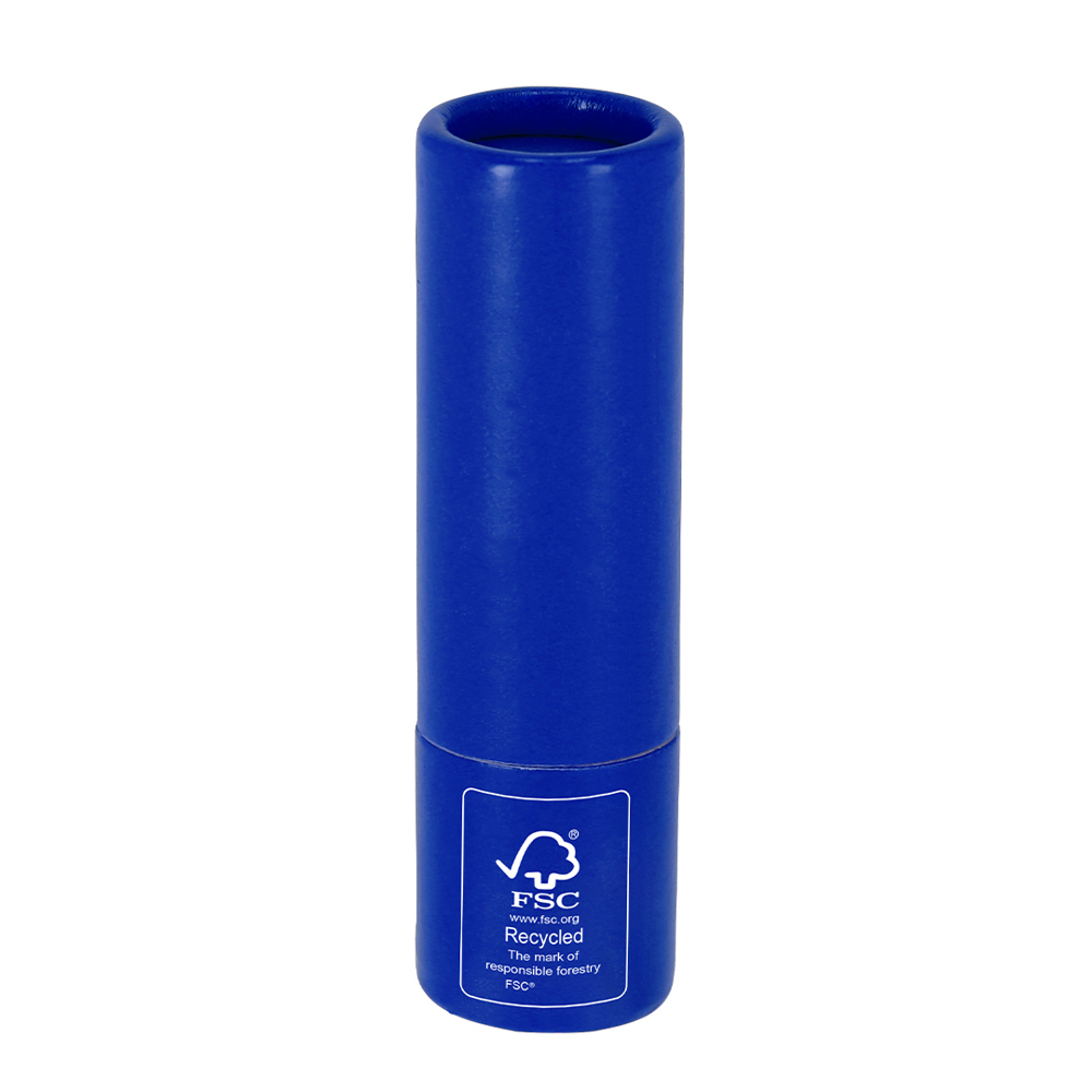 Lippenbalsem Vintod - AZUL