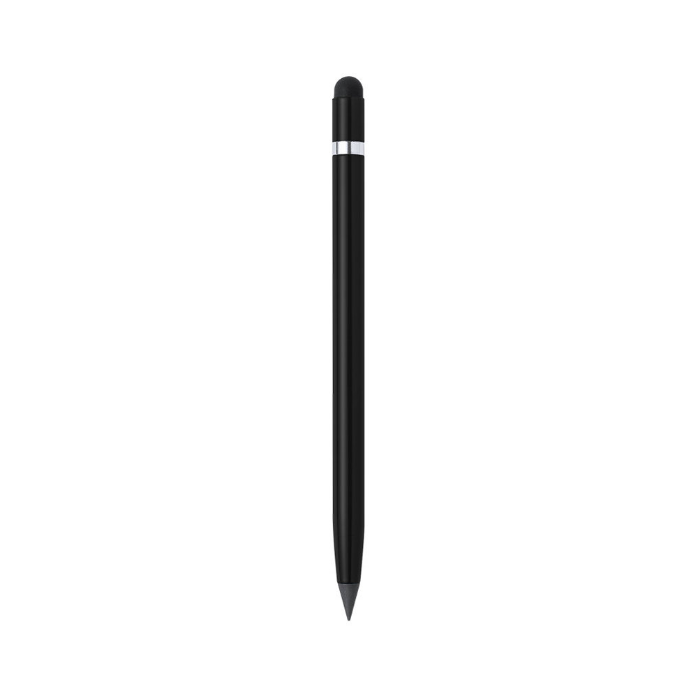 Touch-Screen Bleistift Gosfor - NEG