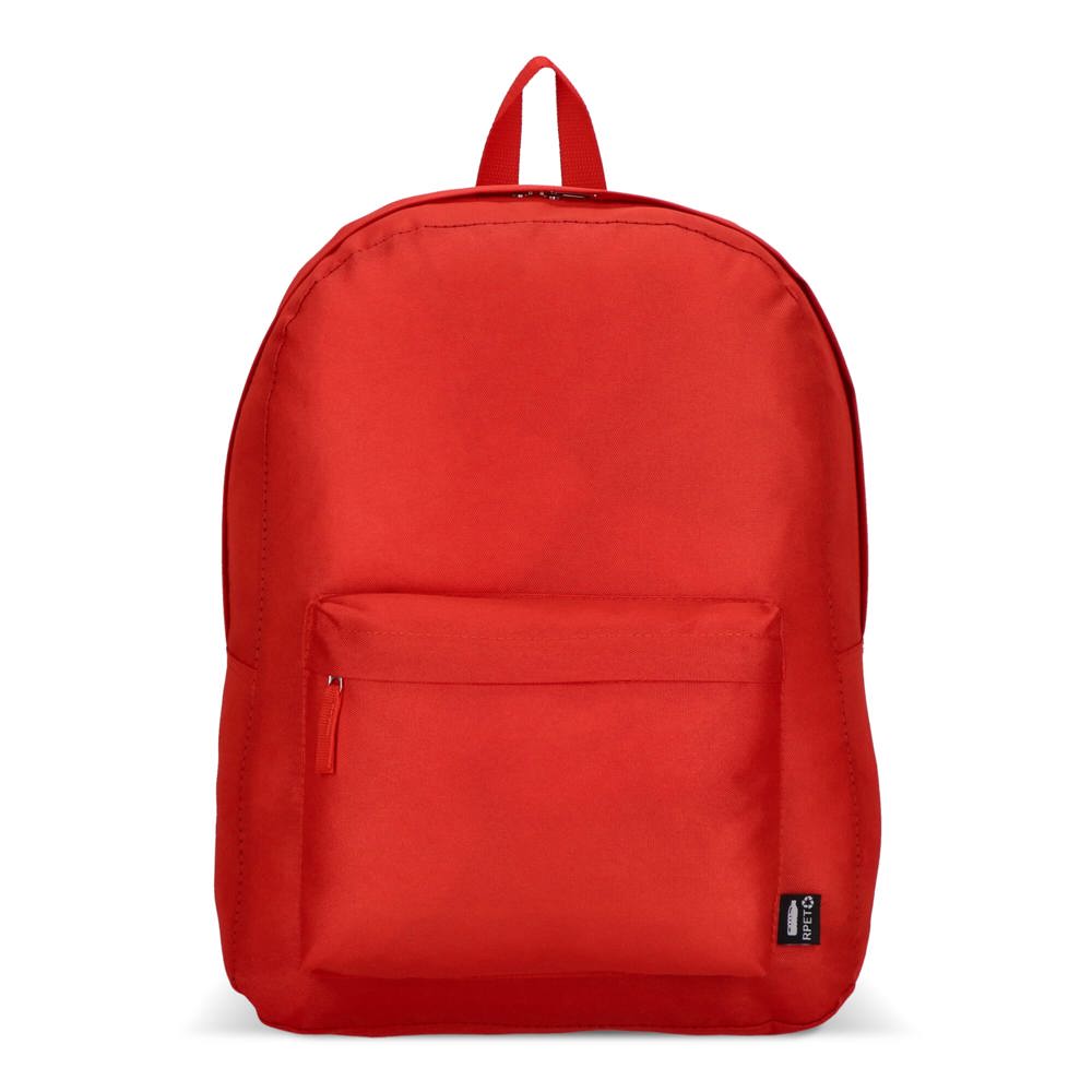 Rugzak R-PET 20L