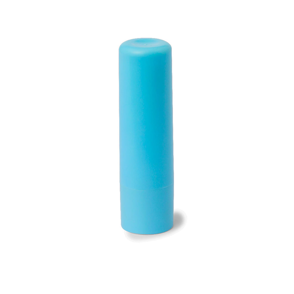 Lippenbalsem Darix - AZC