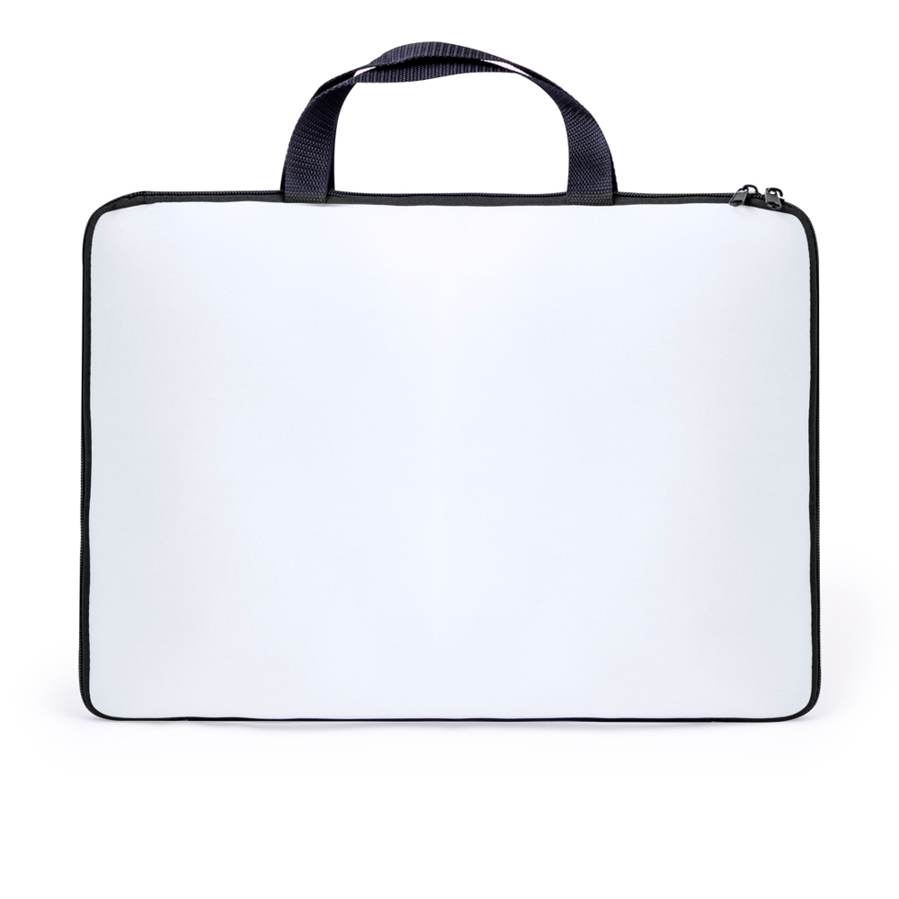 Sublimatie Laptoptasje Lury