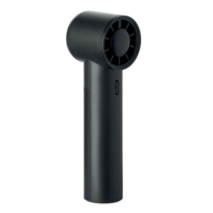GLACI - Mini hi-speed handventilator