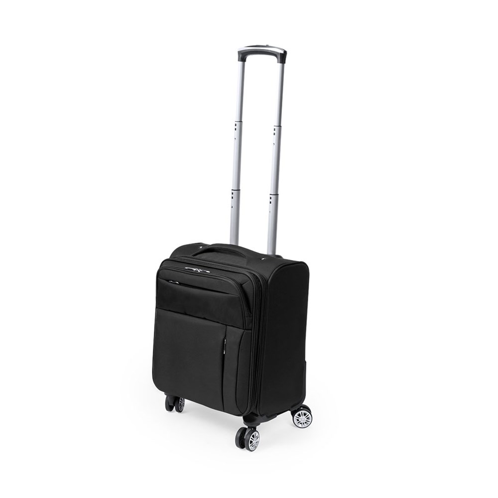 Trolley Zoidel