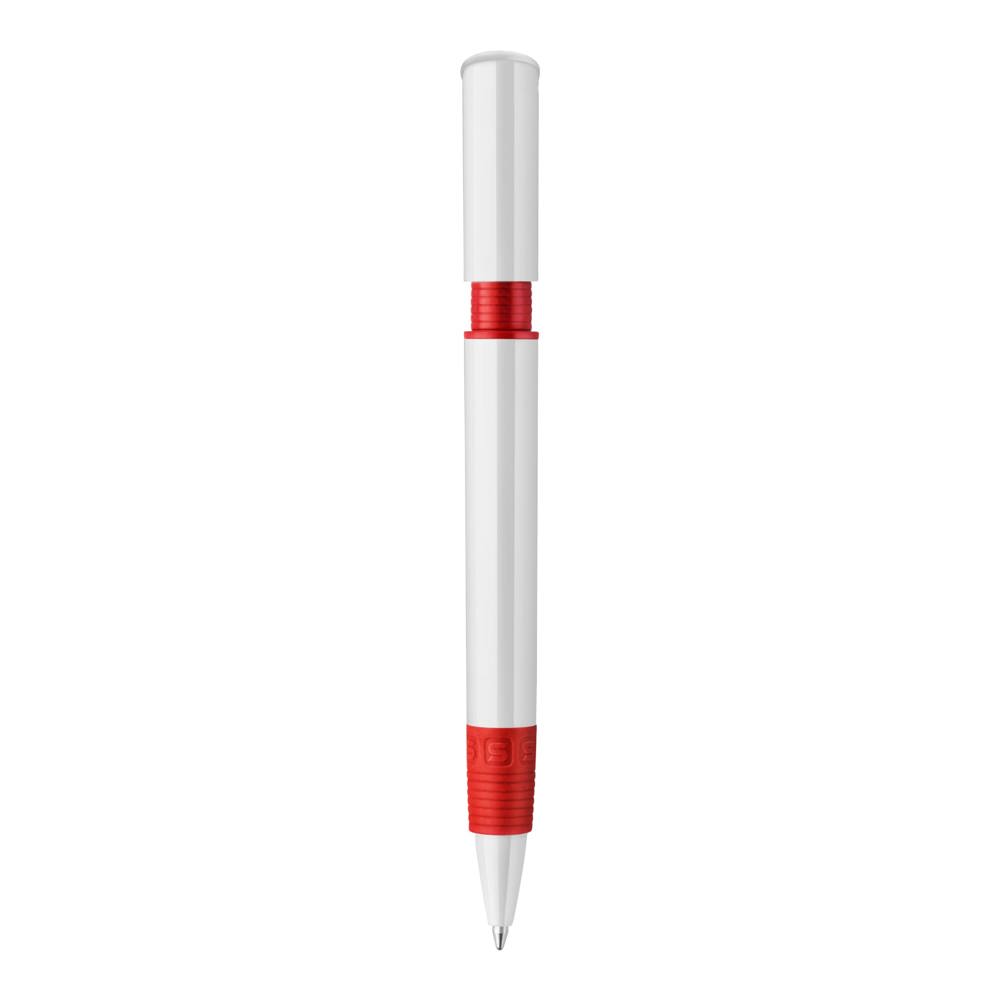 Balpen S40 Grip hardcolour