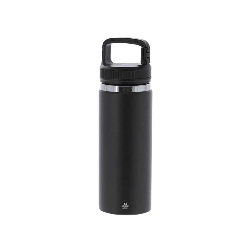 Thermoskan-Fles Nabrax