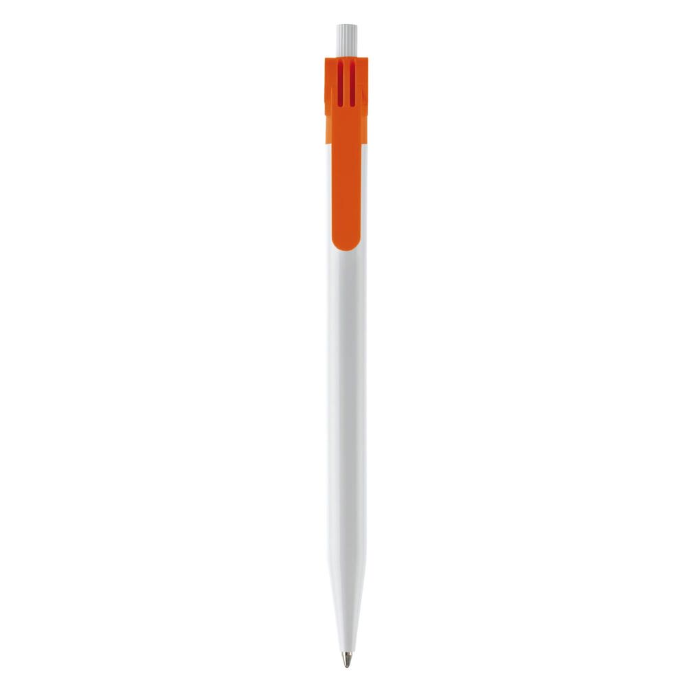 Balpen Futurepoint hardcolour