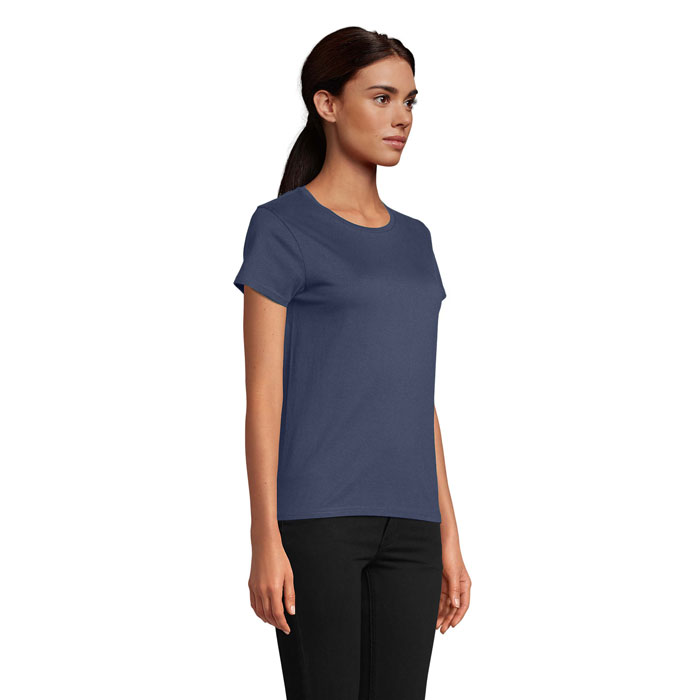 CRUSADER WOMEN - CRUSADER DAMES T-Shirt 150g