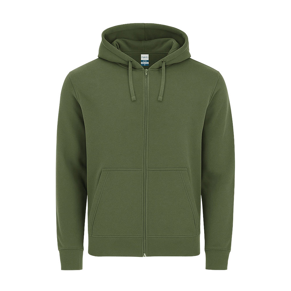 Volwassene Sweatshirt Astro - VEB