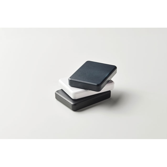 KLEINPOW - Powerbank 5000 mAh
