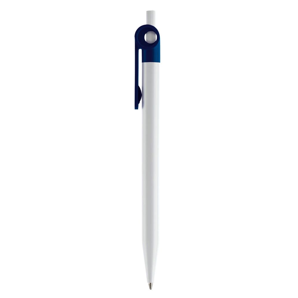 Balpen Futurepoint hardcolour