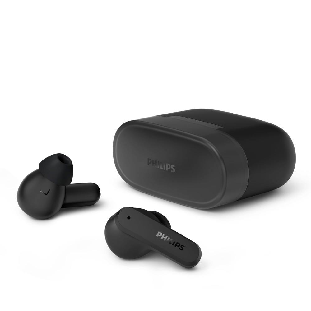 TAT2000 | Philips Draadloze In-Ear Oordopjes