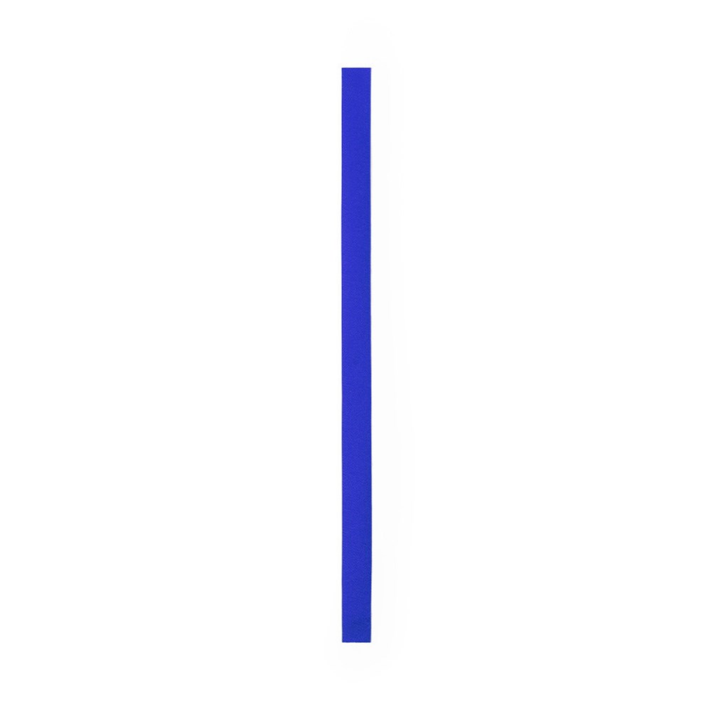 Armband Mendol - AZUL
