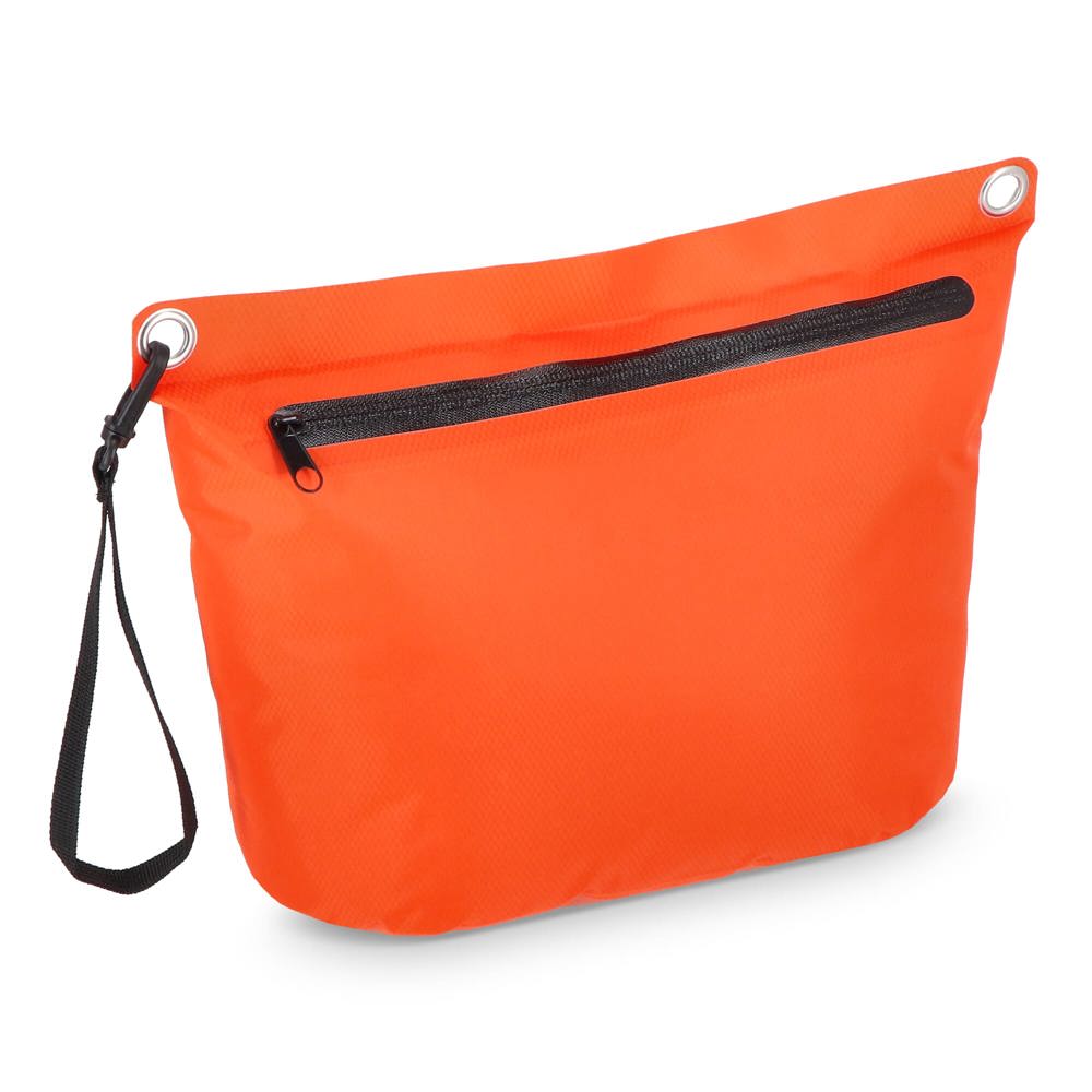 Waterbestendige Ripstop Schoudertas 33 x 23 x 13 cm
