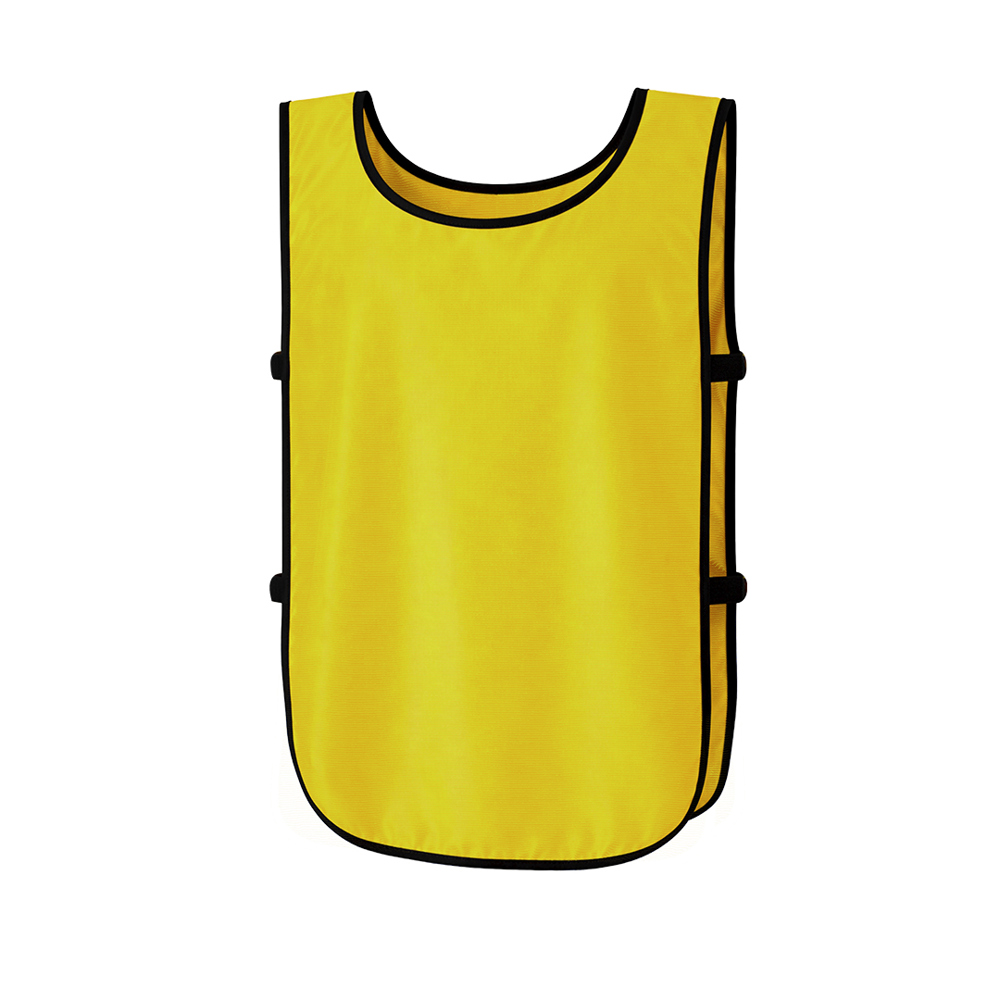 Vest Stegan - AMA