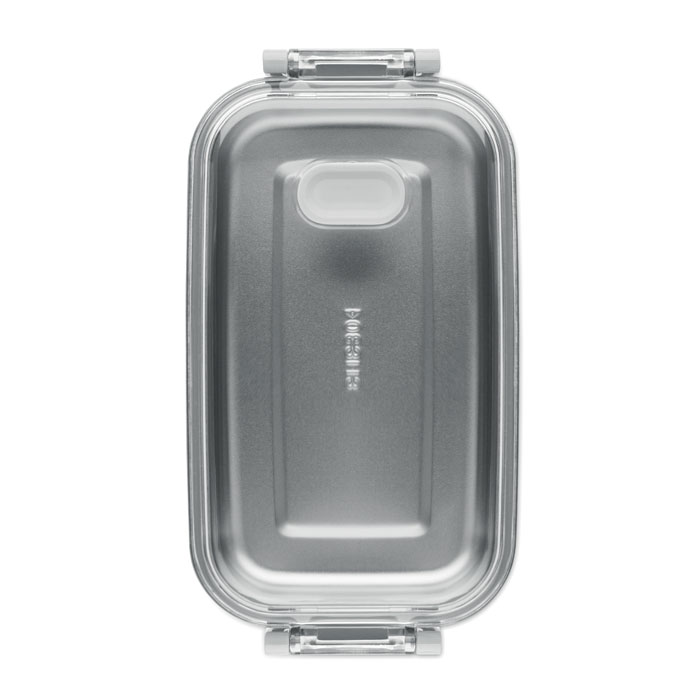 HOAGIE - PP lunchbox