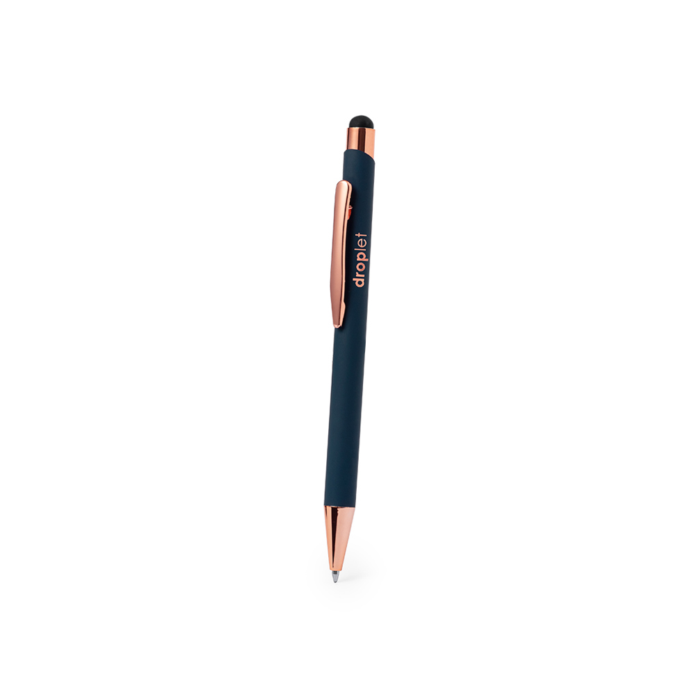 Touch-Screen Balpen Taulf