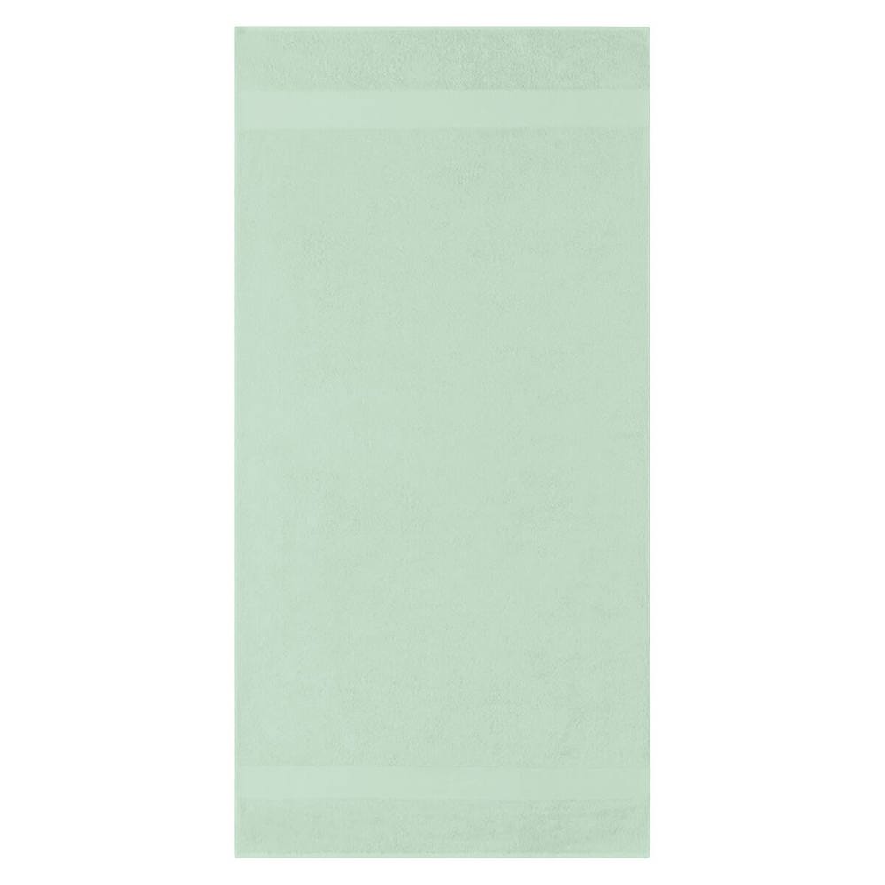 Sophie Muval handdoek 140x70 cm, 450 gr/m²