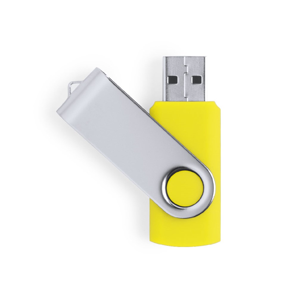 USB Memory Yemil 32GB - AMA