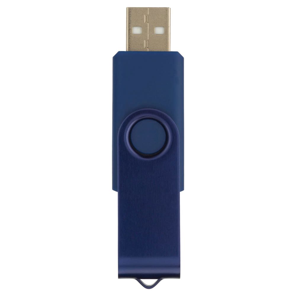 USB stick 2.0 Twister 4GB