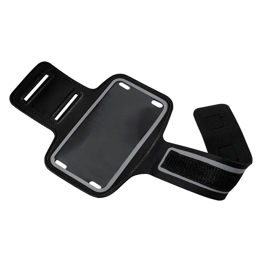 Armband Kelan - NEG