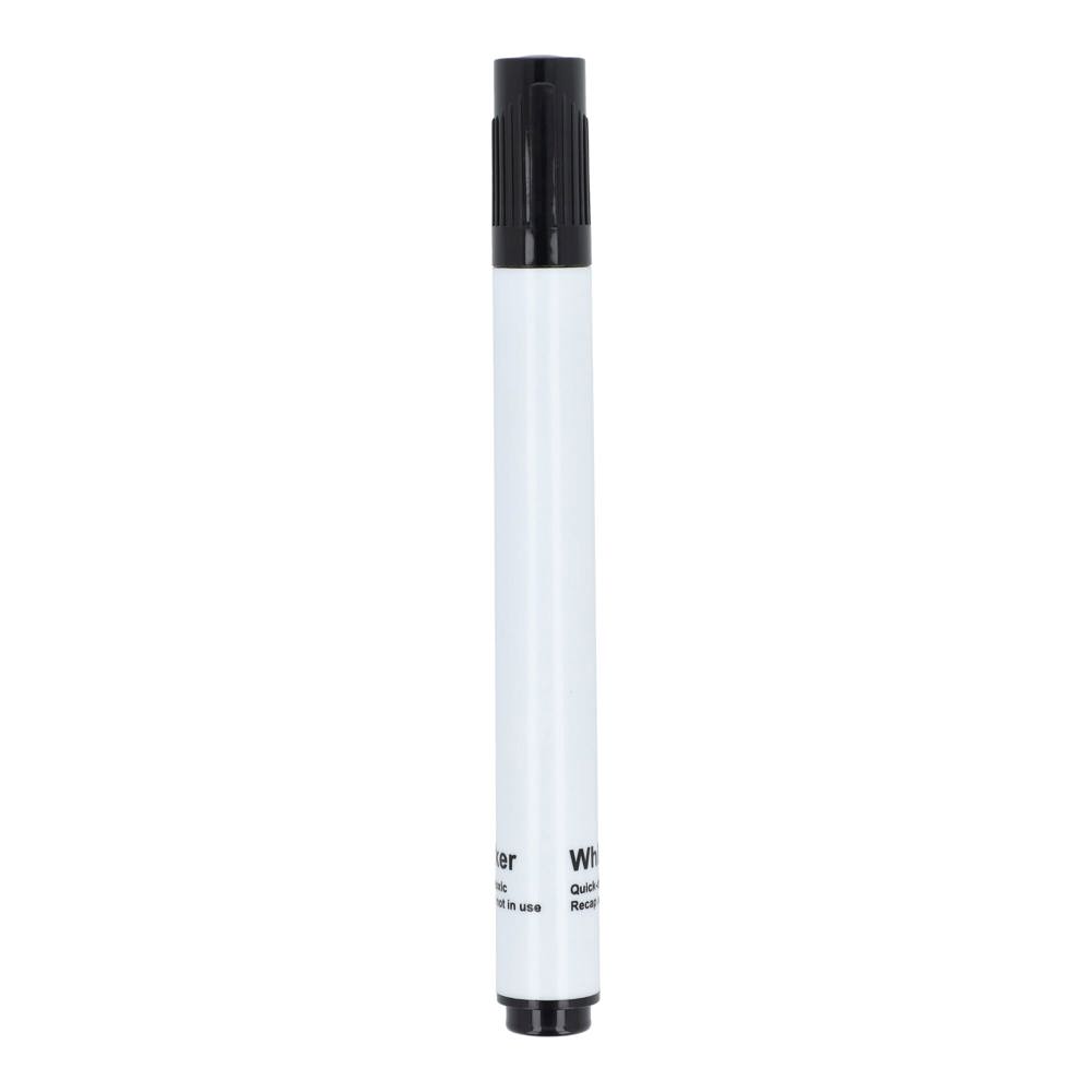 Whiteboard marker
