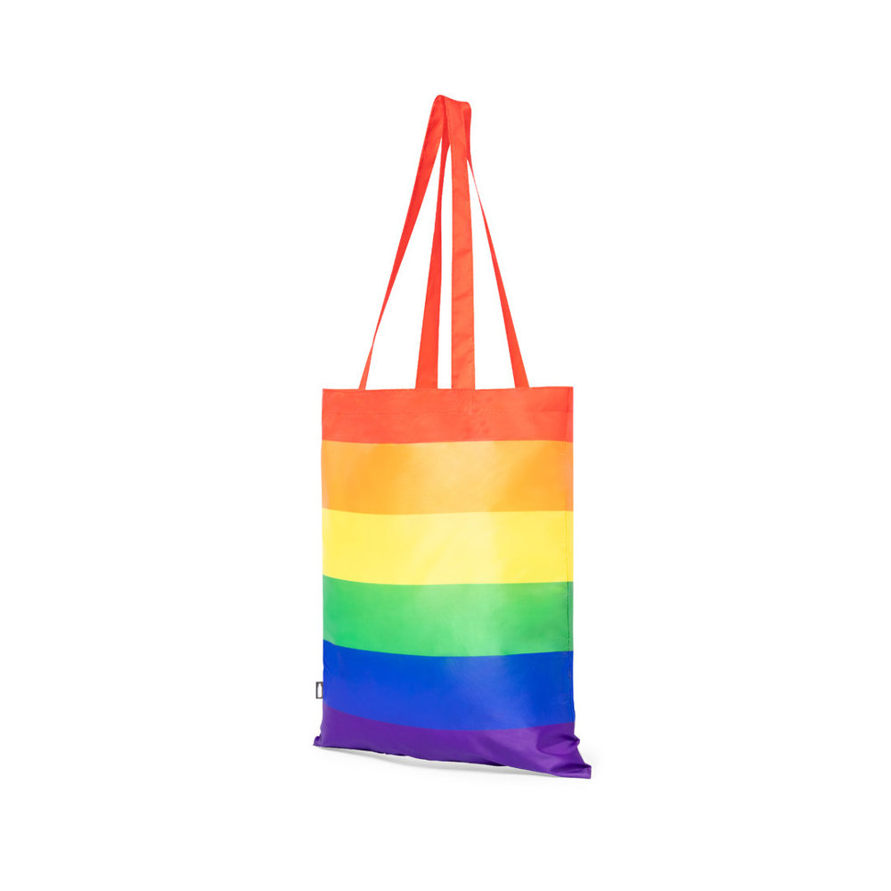 Tas Rubiros