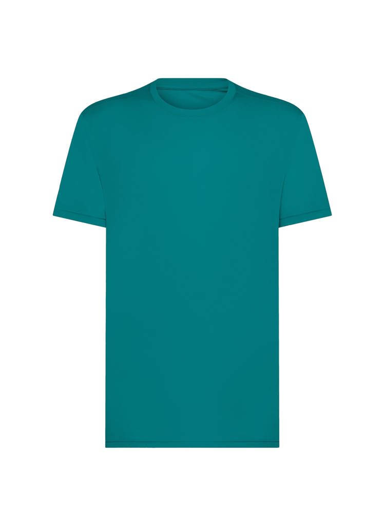 SP Flash sportshirt, 95 gr/m² - Oranje