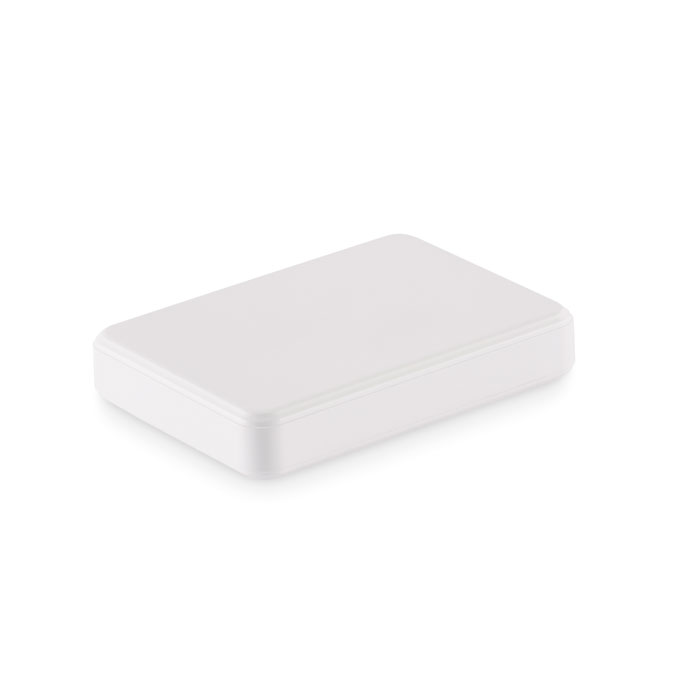 KLEINPOW - Powerbank 5000 mAh
