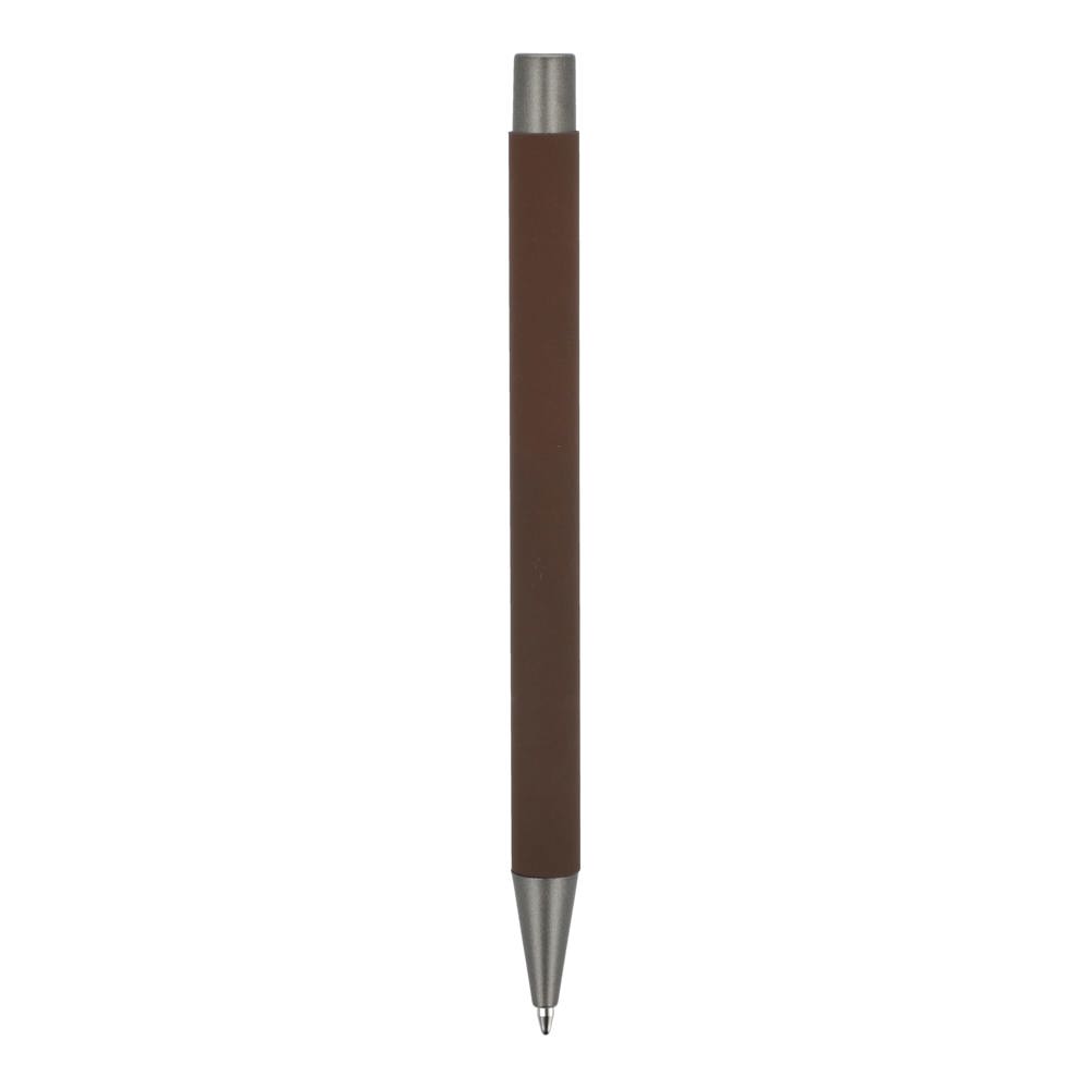 Balpen New York soft touch