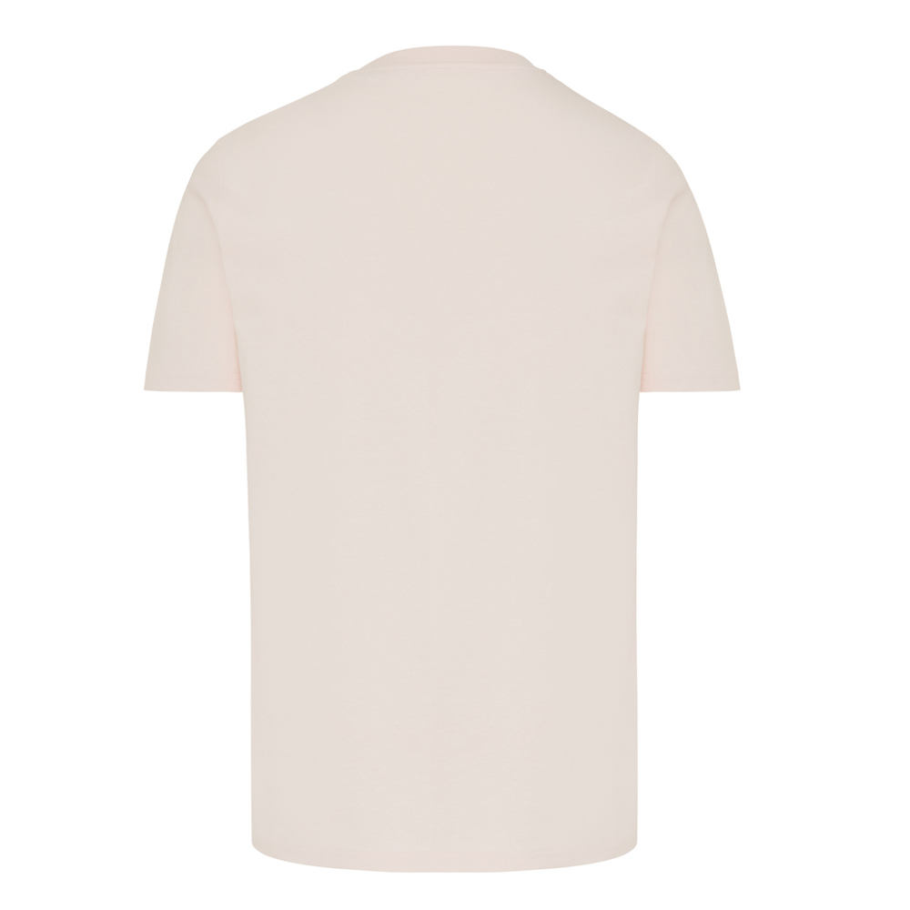 IQONIQ Brett gerecycled katoen t-shirt