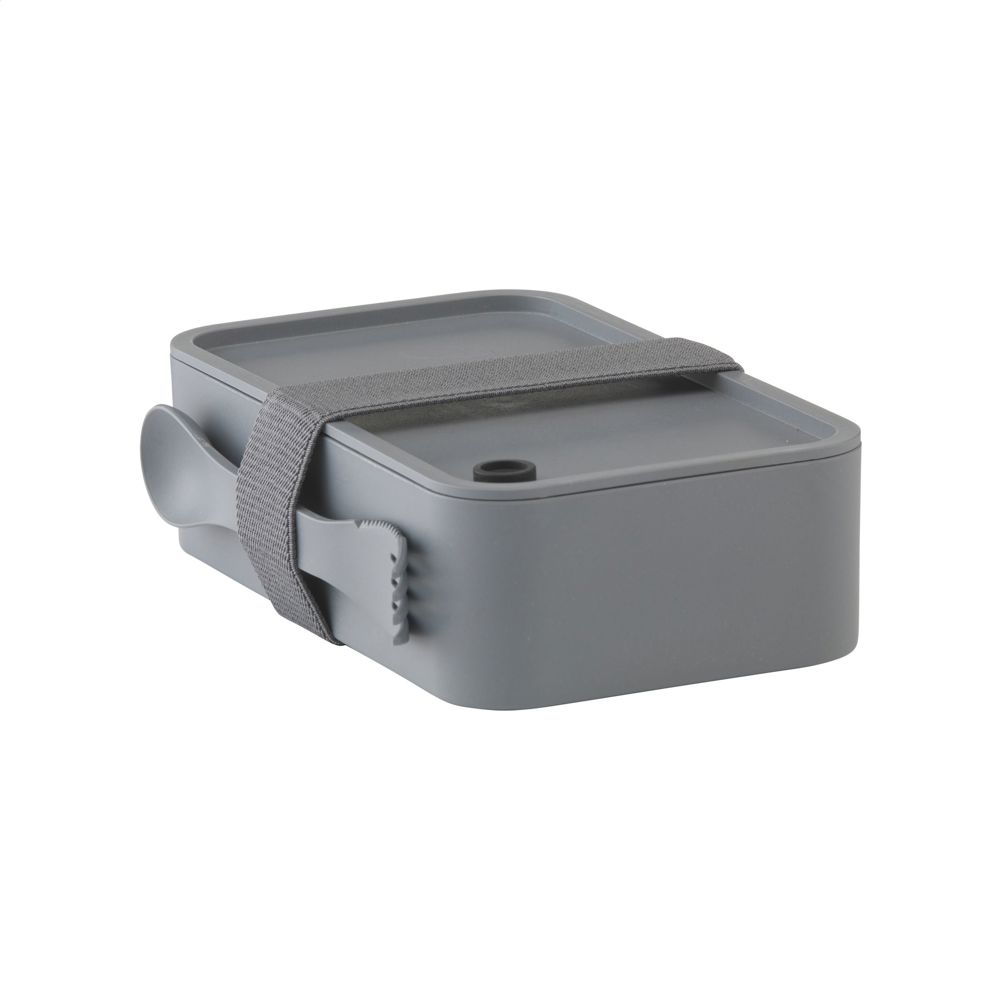 Bento PP Meal Box lunchbox