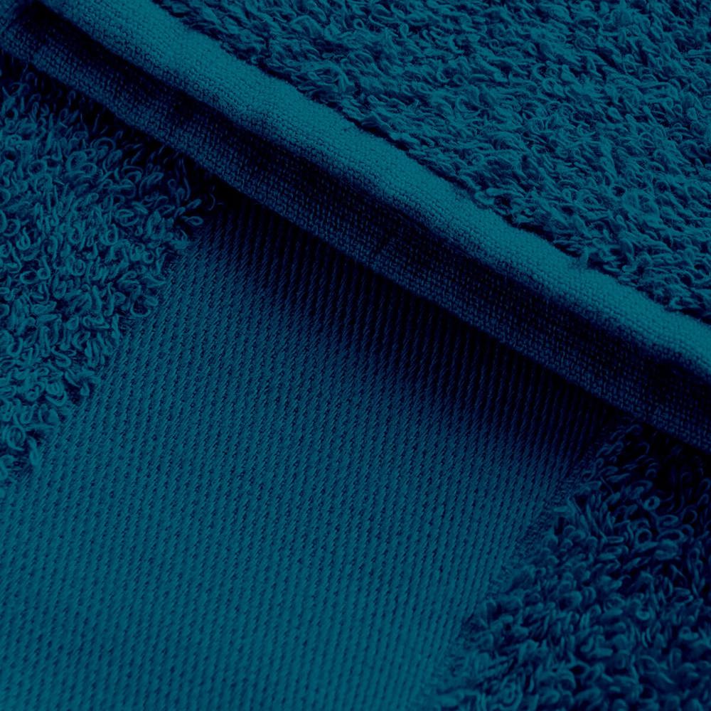 Sophie Muval sporthanddoek 130x30 cm, 450 gr/m²