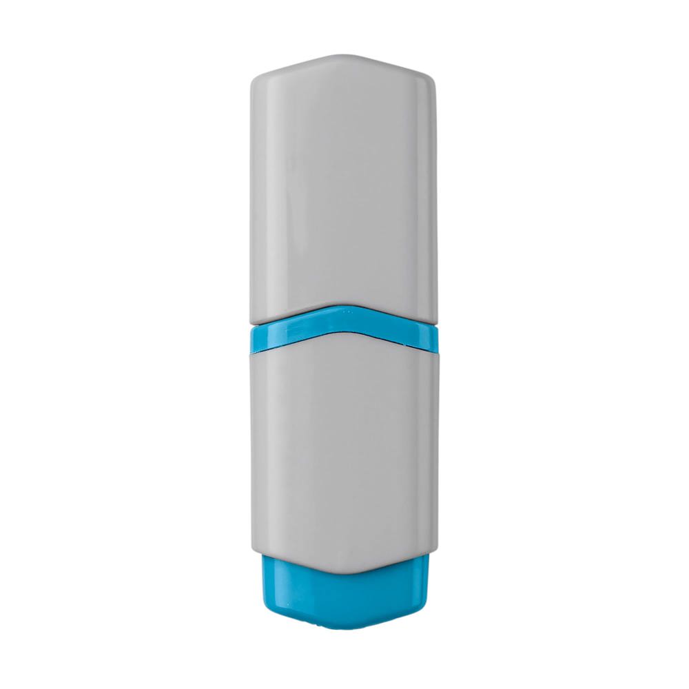 Tekstmarker mini