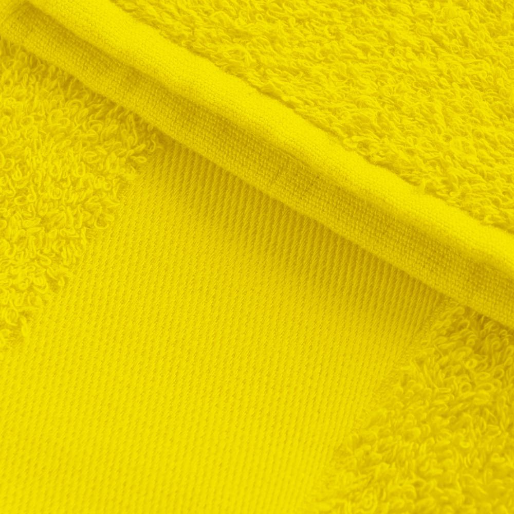 Sophie Muval sporthanddoek 130x30 cm, 450 gr/m²