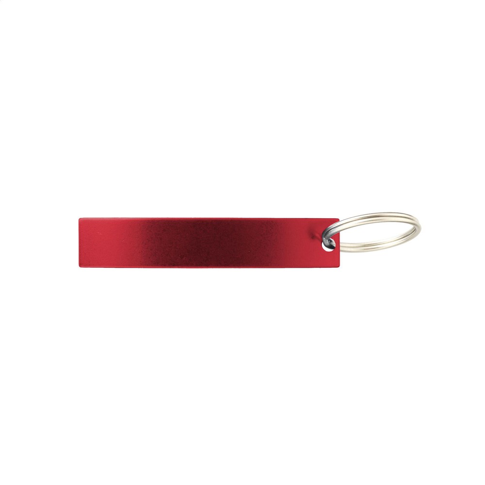LiftUp Opener sleutelhanger