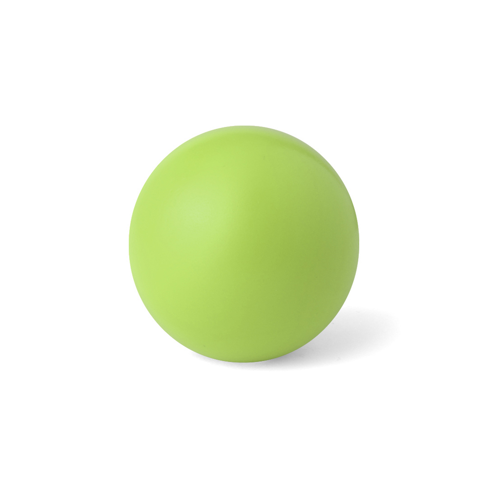 Antistress Bal Lasap - VEC