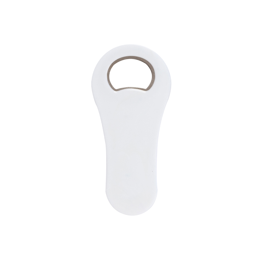 Opener Tronic