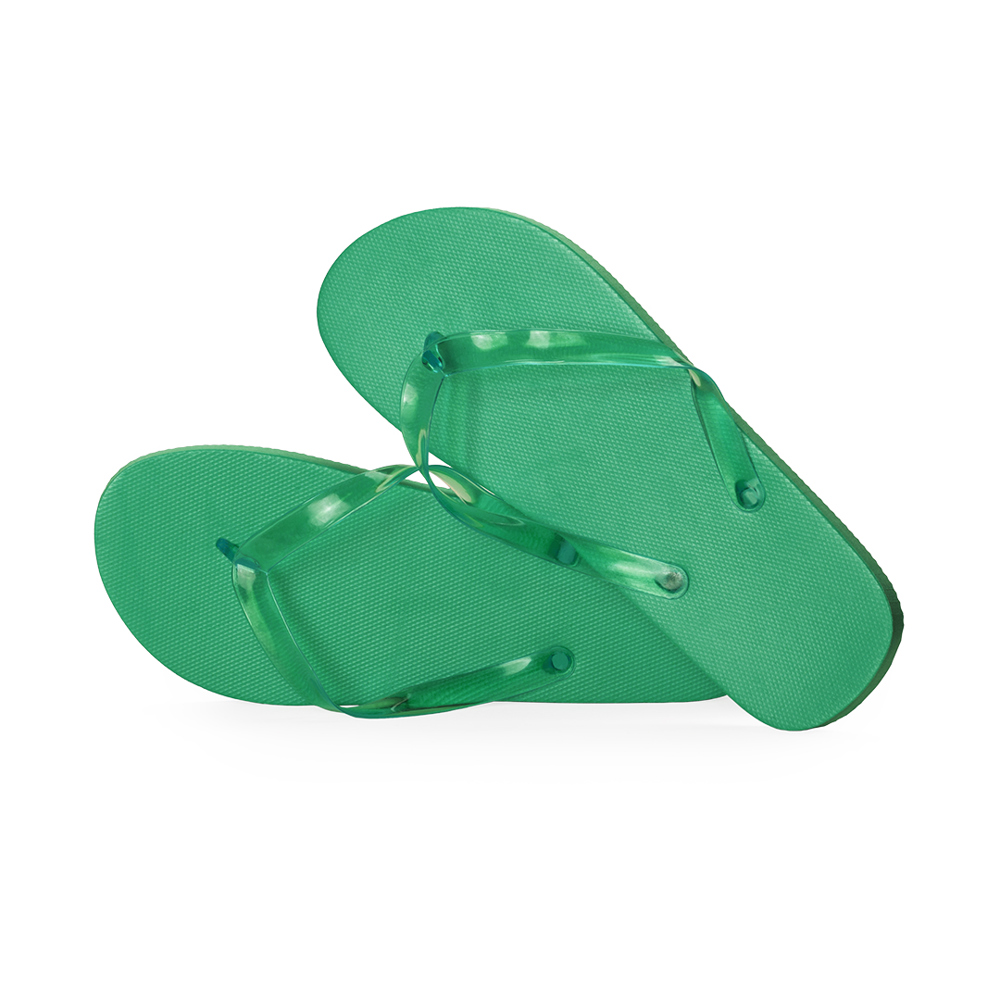 Flip Flops Salti - VER