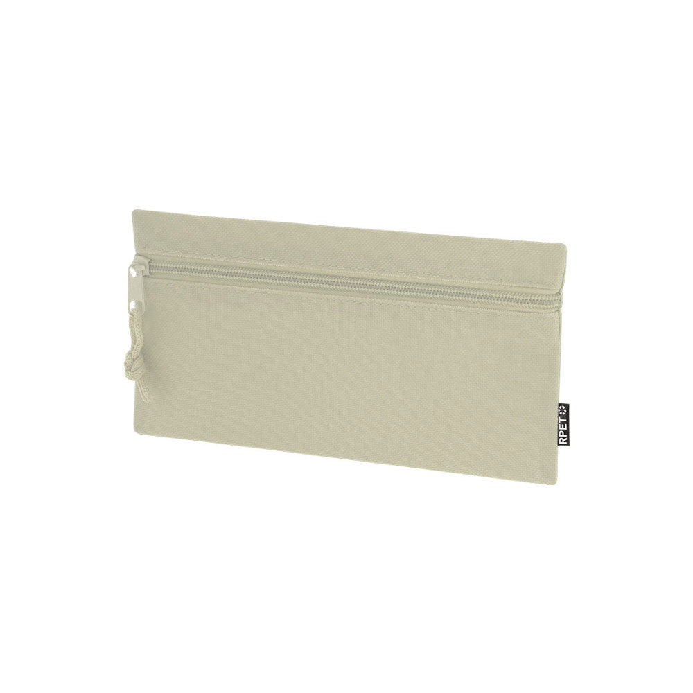 Etui Trubin - NATU