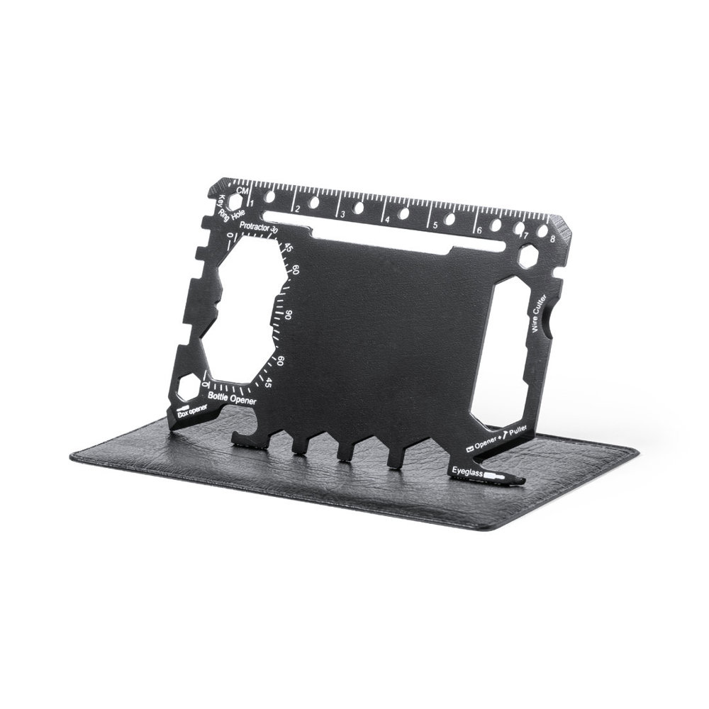 Multitool Frest