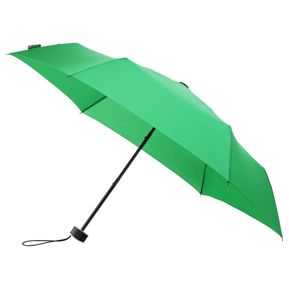 MINIMAX - Opvouwbaar - Handopening - Windproof - 90 cm