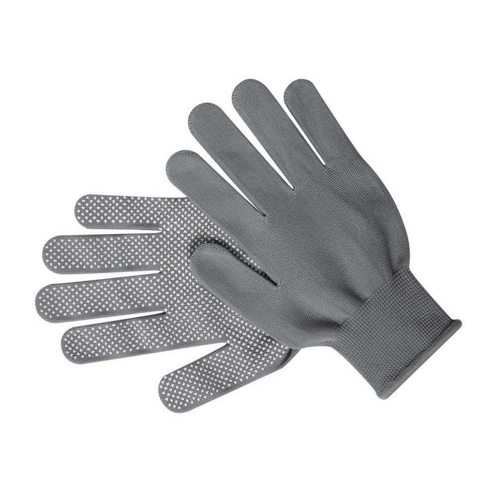 Handschoenen Hetson - GRI