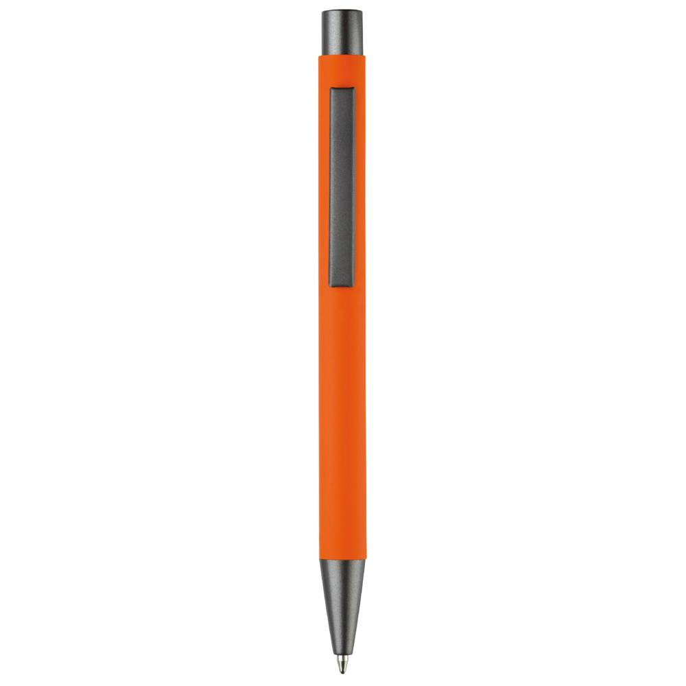 Balpen New York soft touch