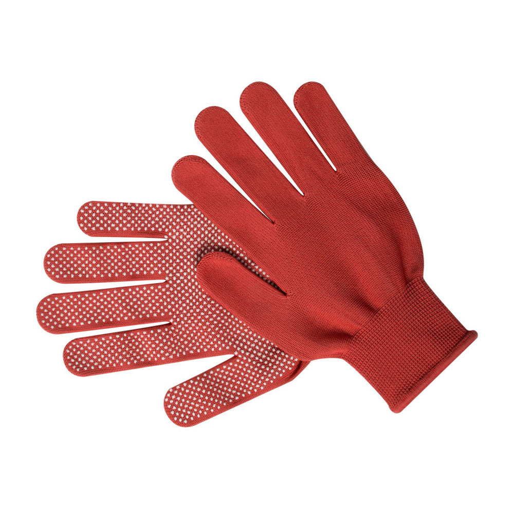 Handschoenen Hetson - ROJ